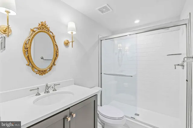 $2,600,000 | 10520 Pudding Lane, Ellicott City, MD 21042