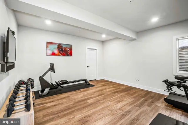 $2,600,000 | 10520 Pudding Lane, Ellicott City, MD 21042