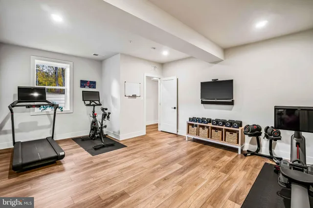 $2,600,000 | 10520 Pudding Lane, Ellicott City, MD 21042