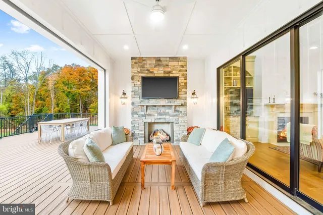 $2,600,000 | 10520 Pudding Lane, Ellicott City, MD 21042