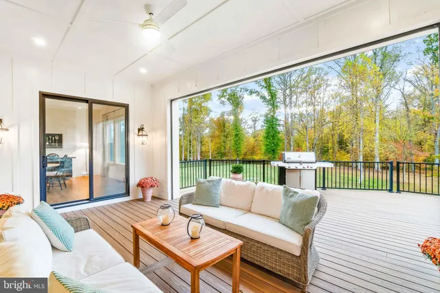 $2,600,000 | 10520 Pudding Lane, Ellicott City, MD 21042