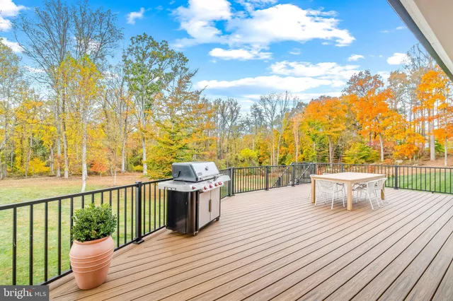 $2,600,000 | 10520 Pudding Lane, Ellicott City, MD 21042