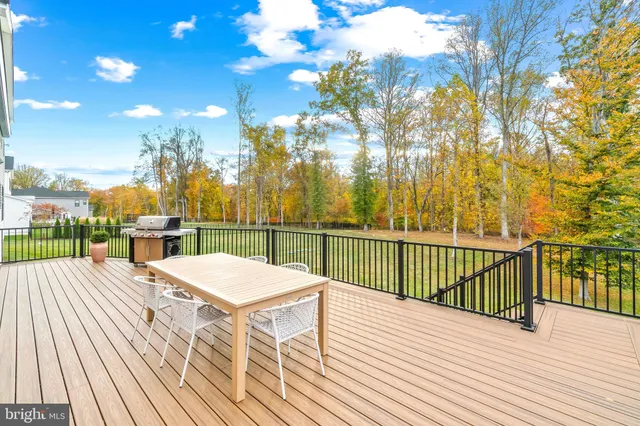 $2,600,000 | 10520 Pudding Lane, Ellicott City, MD 21042