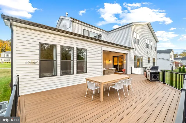 $2,600,000 | 10520 Pudding Lane, Ellicott City, MD 21042