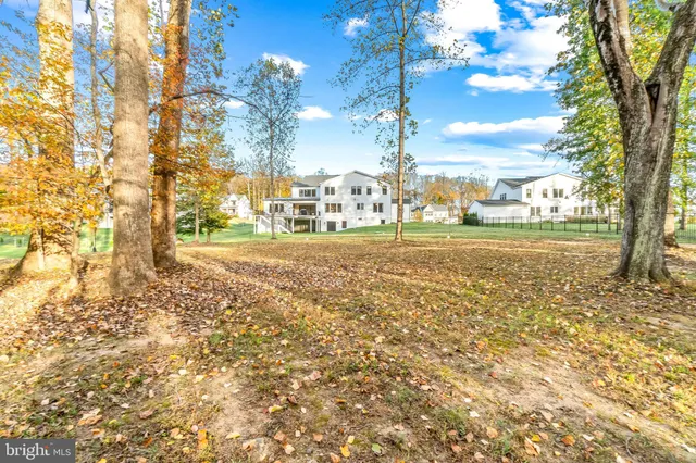 $2,600,000 | 10520 Pudding Lane, Ellicott City, MD 21042