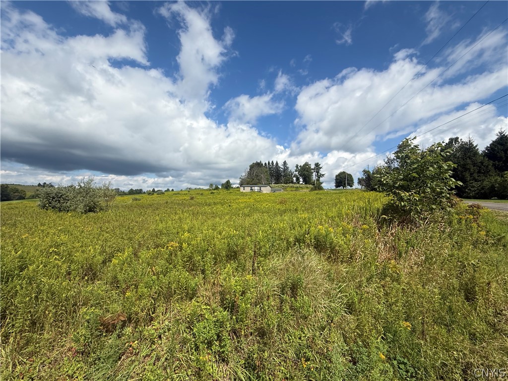2755 Center Road Freetown, NY 13101 - Photo 39 of 41 Gallery Image 39