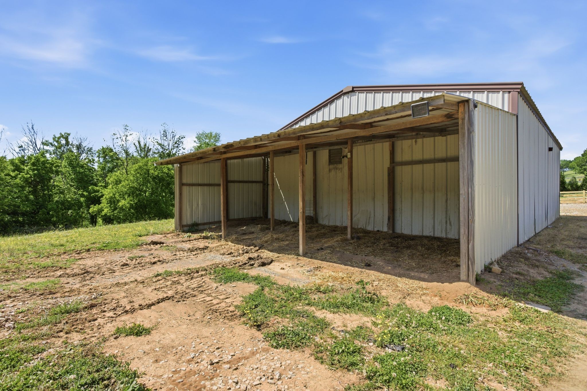 1167 John Sharp Road Columbia, TN 38401 - Photo 37 of 45 Gallery Image 37