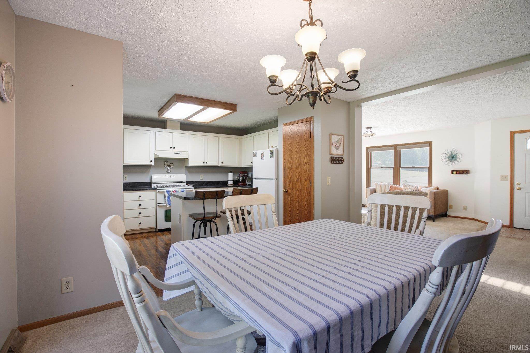 59725 Lee Road South Bend, IN 46614 - Photo 14 of 34 Gallery Image 14