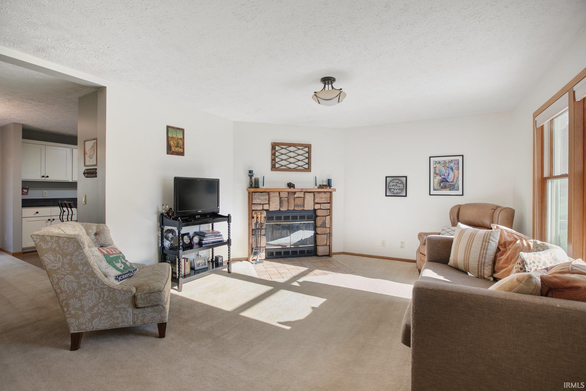 59725 Lee Road South Bend, IN 46614 - Photo 19 of 34 Gallery Image 19