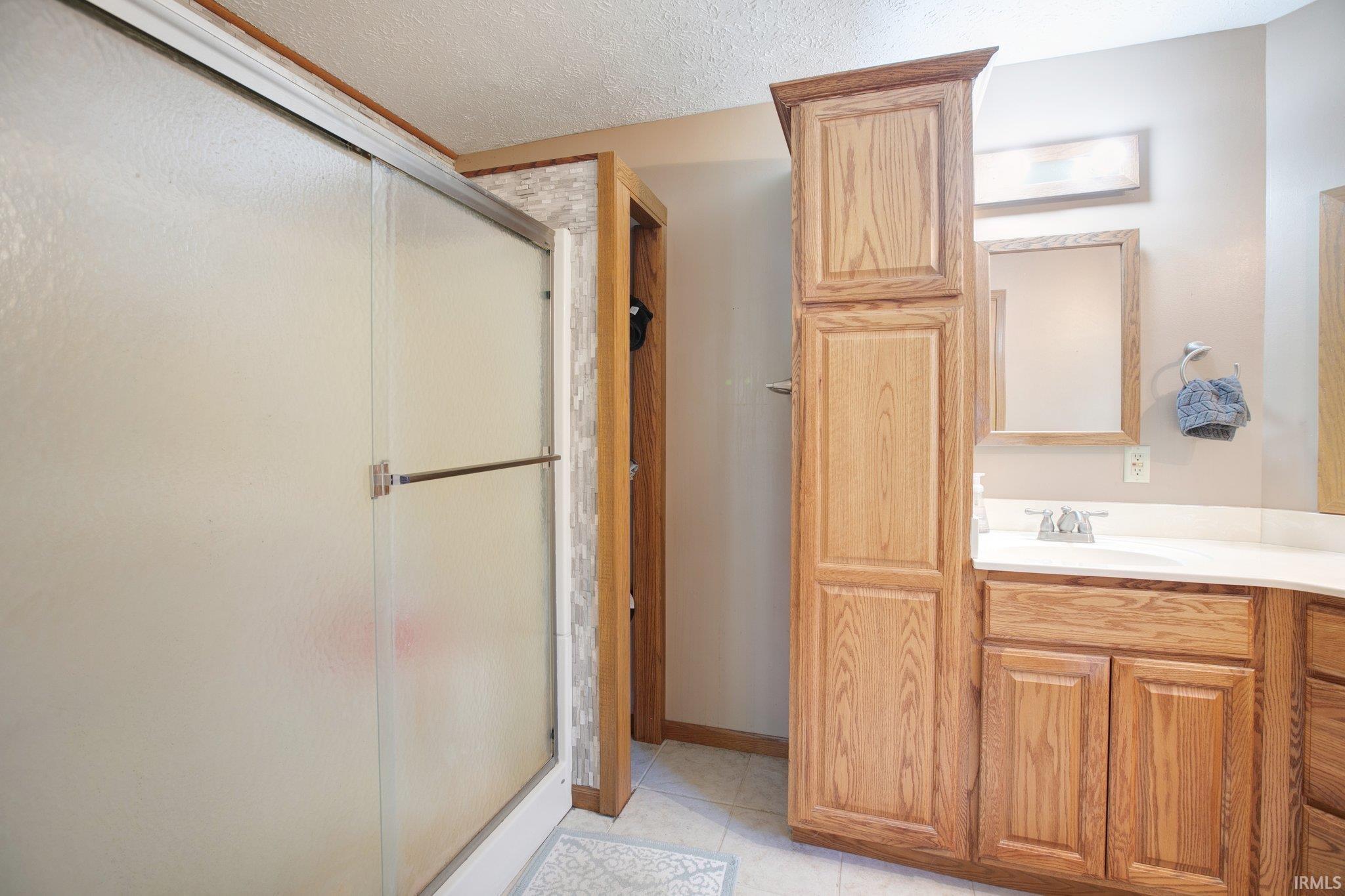 59725 Lee Road South Bend, IN 46614 - Photo 28 of 34 Gallery Image 28