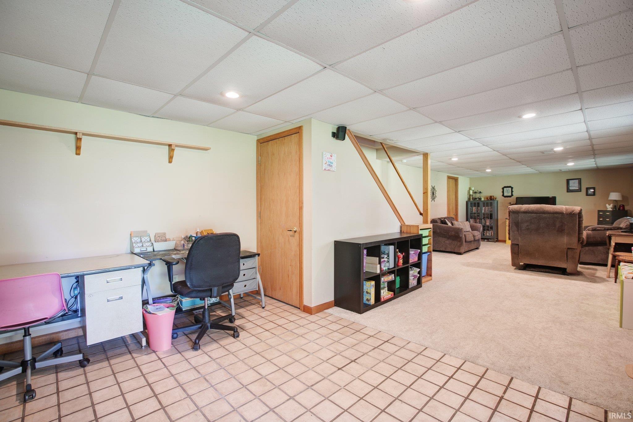 59725 Lee Road South Bend, IN 46614 - Photo 33 of 34 Gallery Image 33