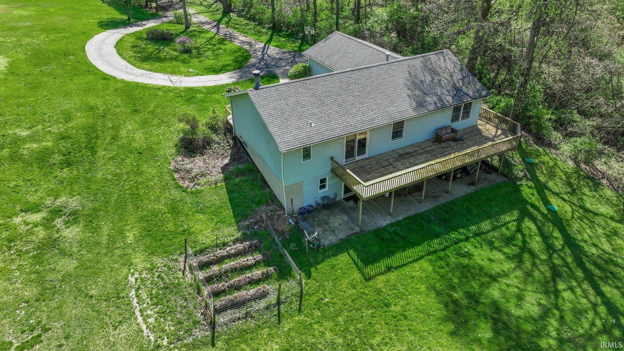 59725 Lee Road South Bend, IN 46614 - Photo 8 of 34 Gallery Image 8