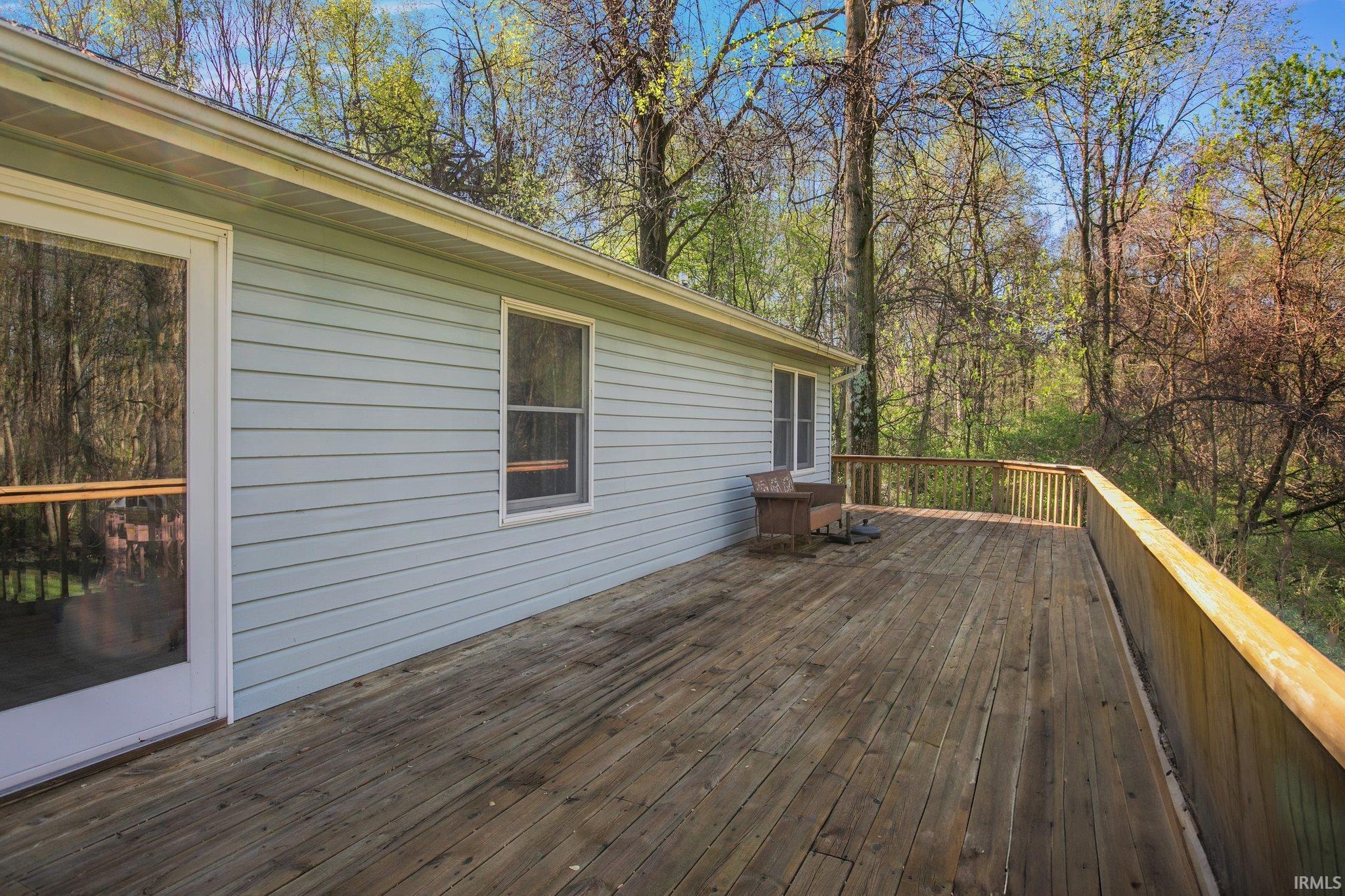 59725 Lee Road South Bend, IN 46614 - Photo 9 of 34 Gallery Image 9