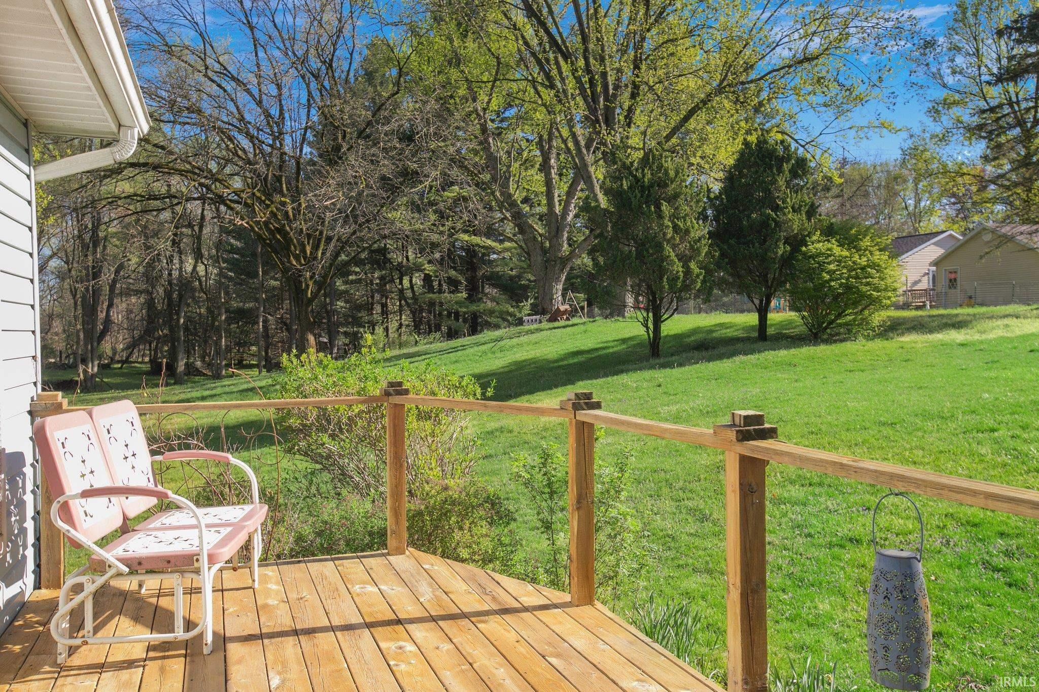59725 Lee Road South Bend, IN 46614 - Photo 10 of 34 Gallery Image 10