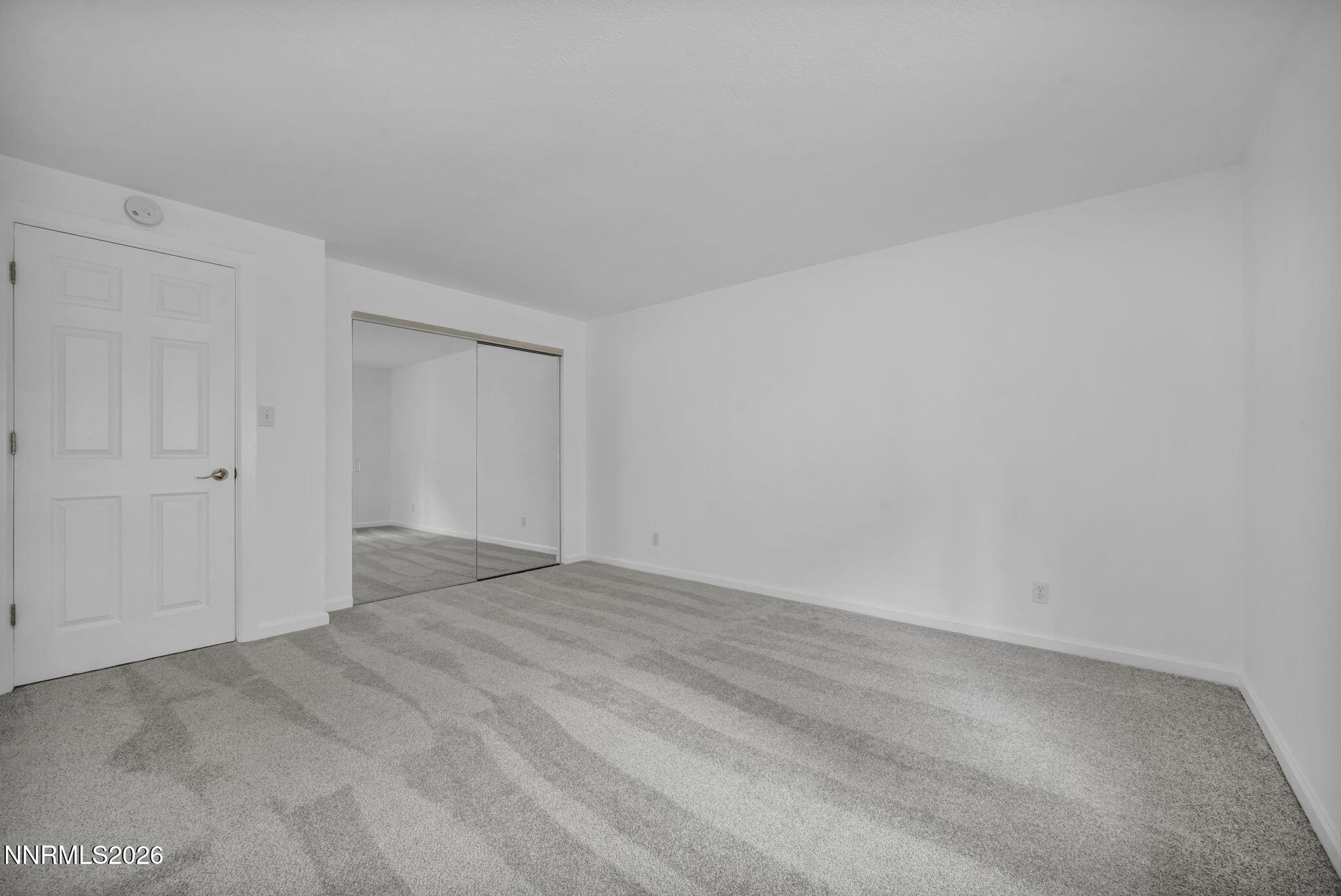 3860 Allen Glen Drive Reno, NV 89503 - Photo 37 of 39 33-web-or-mls-3860-allen-glen-dr