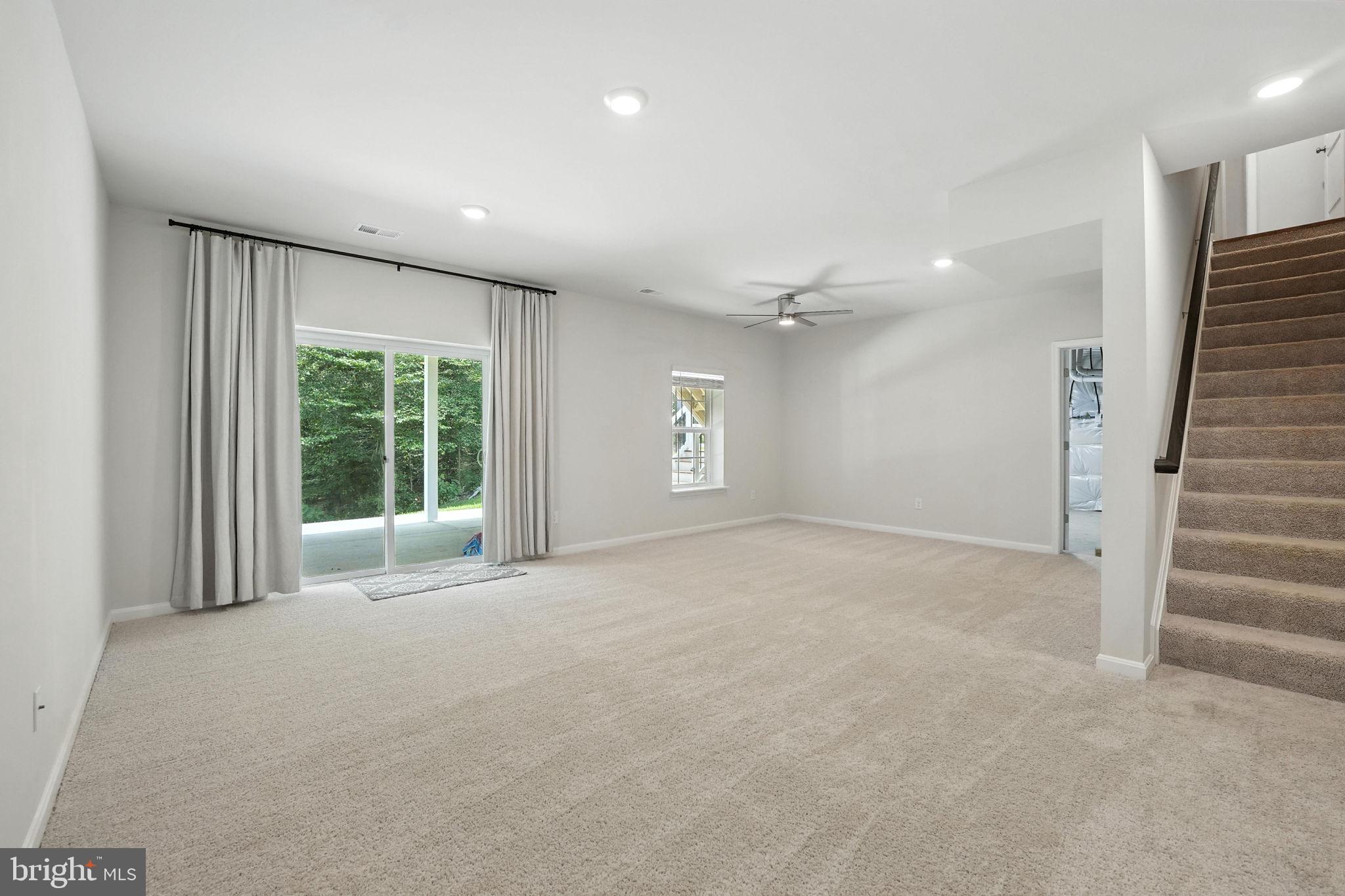 1210 Decatur Road Stafford, VA 22554 - Photo 19 of 55 Gallery Image 19