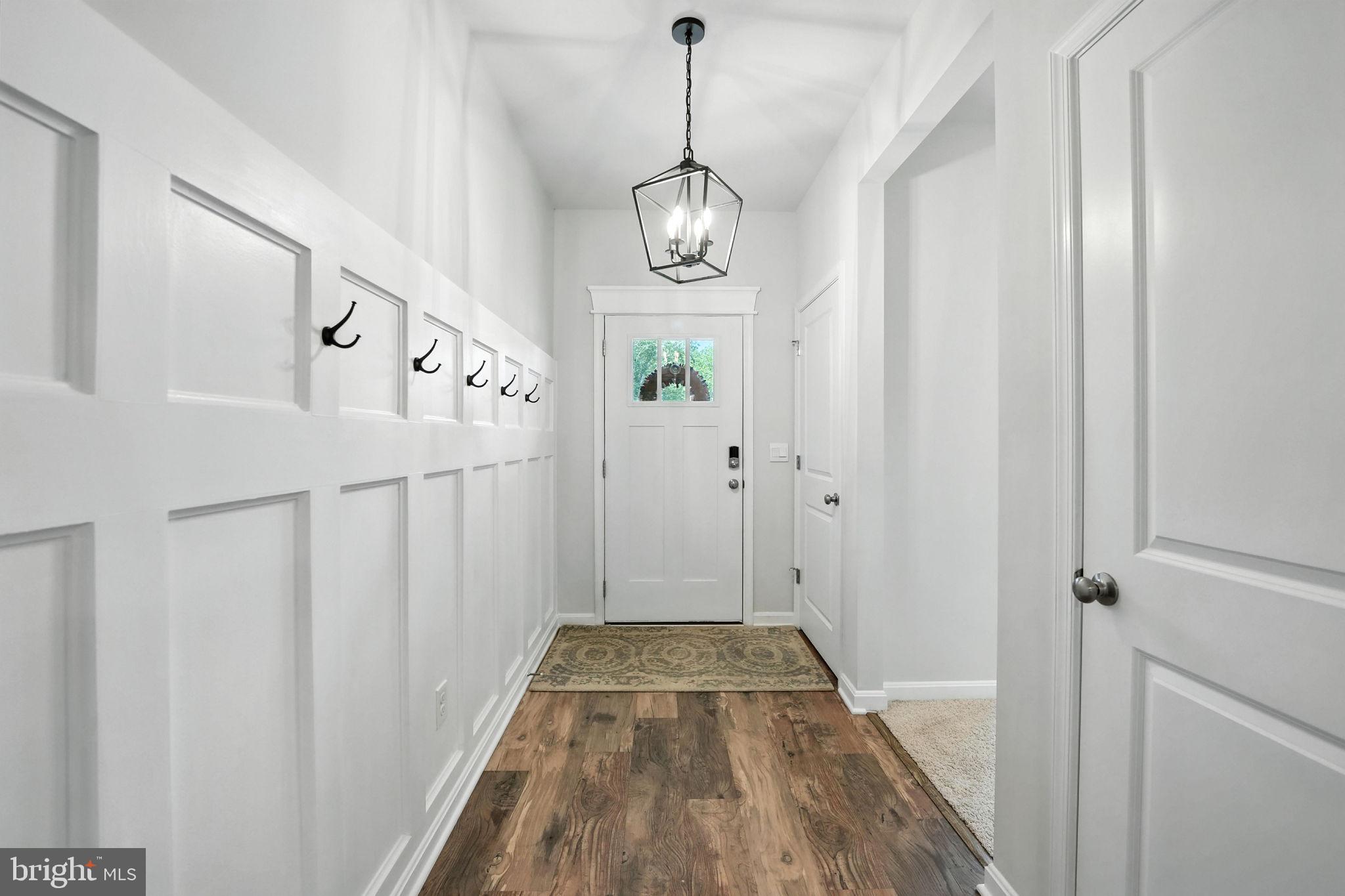 1210 Decatur Road Stafford, VA 22554 - Photo 3 of 55 Gallery Image 3
