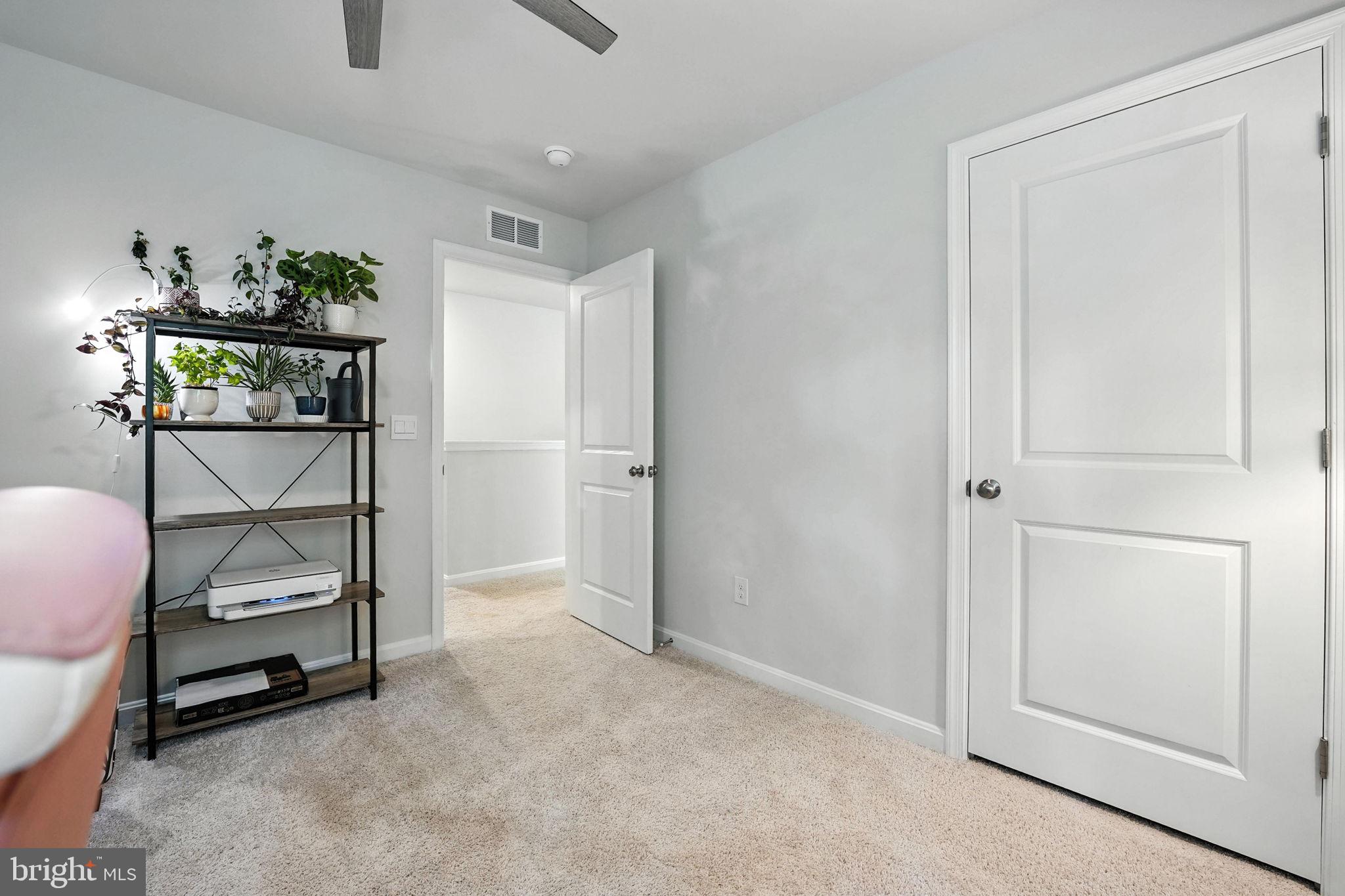 1210 Decatur Road Stafford, VA 22554 - Photo 36 of 55 Gallery Image 36