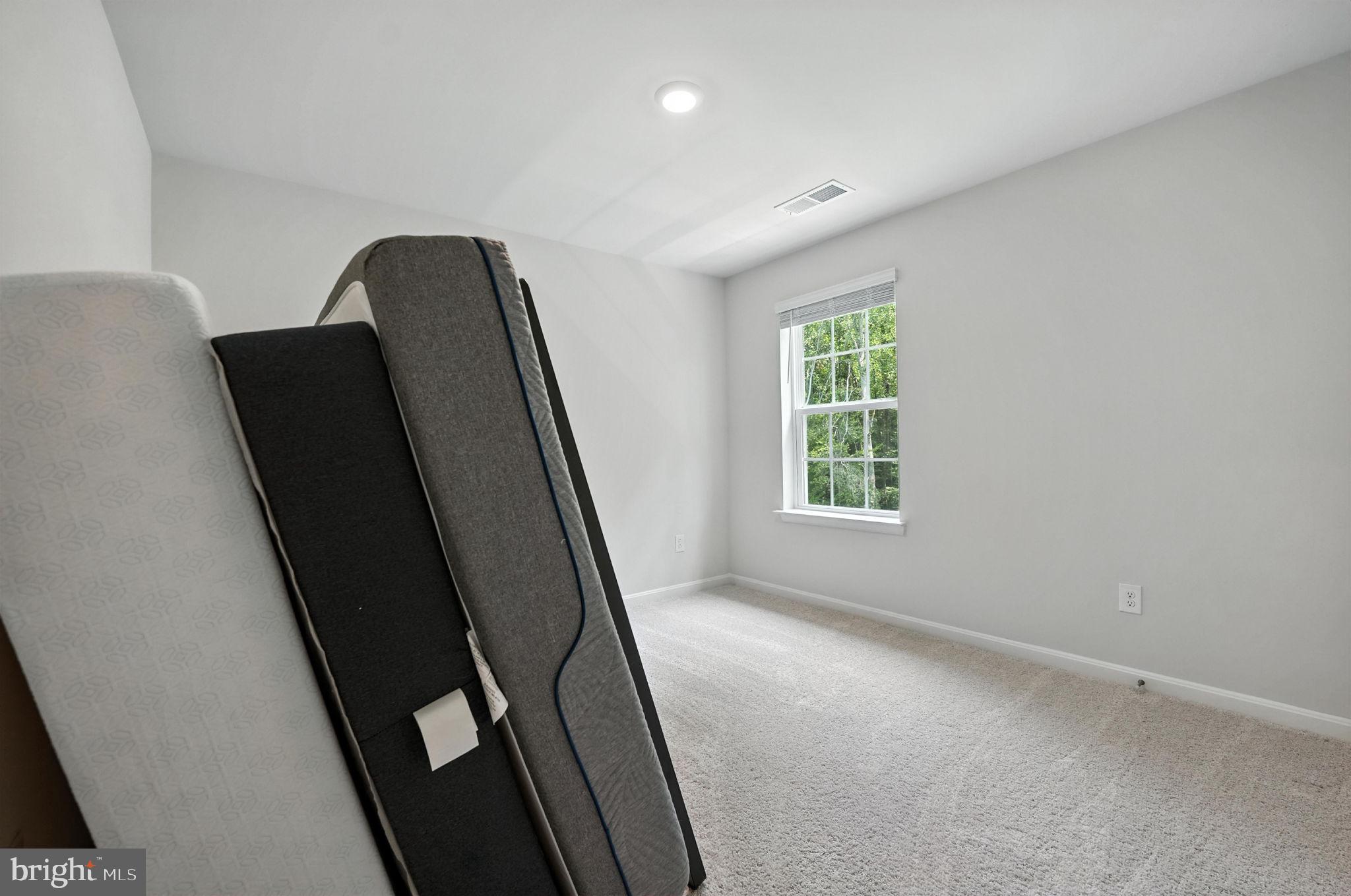 1210 Decatur Road Stafford, VA 22554 - Photo 38 of 55 Gallery Image 38