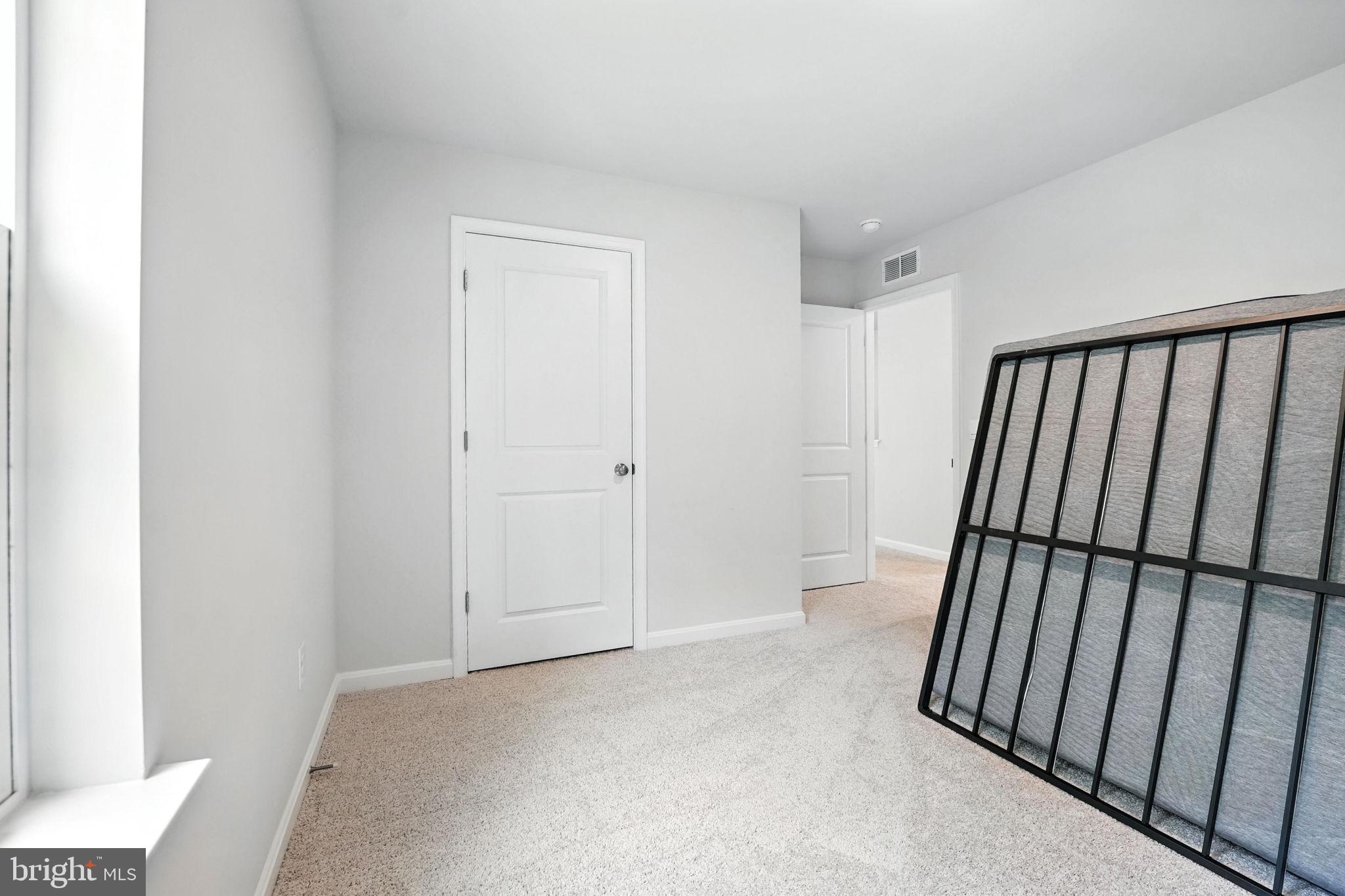 1210 Decatur Road Stafford, VA 22554 - Photo 39 of 55 Gallery Image 39