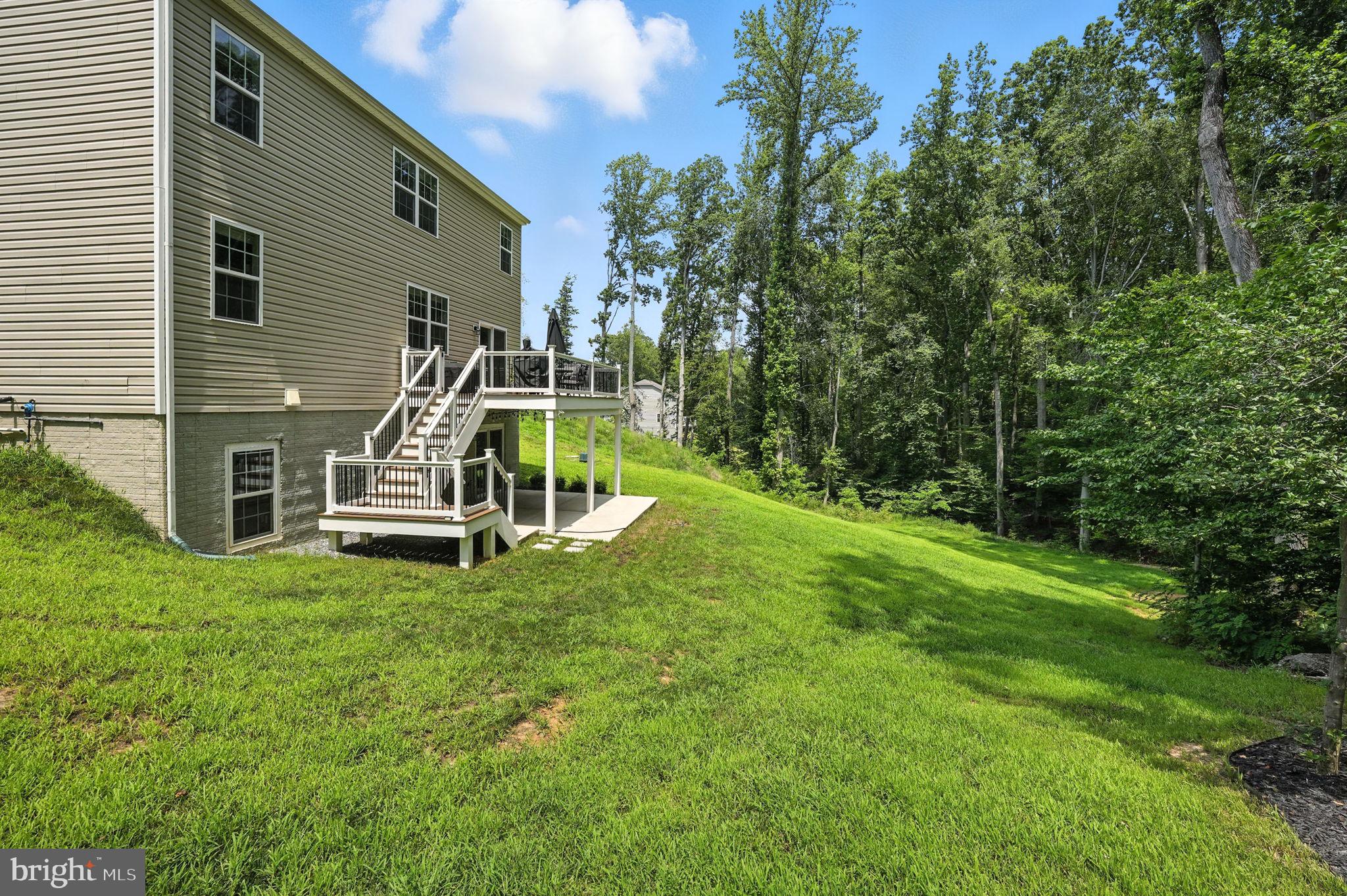 1210 Decatur Road Stafford, VA 22554 - Photo 45 of 55 Gallery Image 45