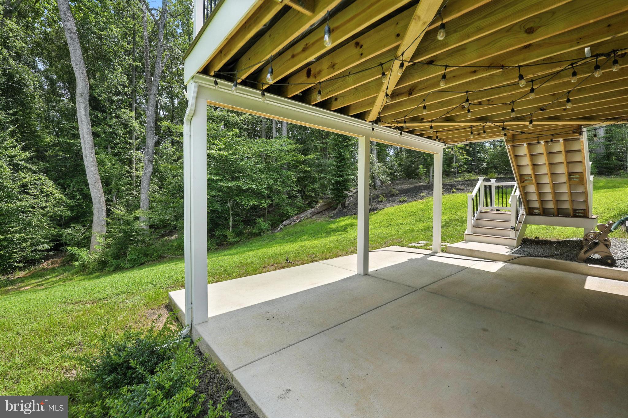 1210 Decatur Road Stafford, VA 22554 - Photo 46 of 55 Gallery Image 46