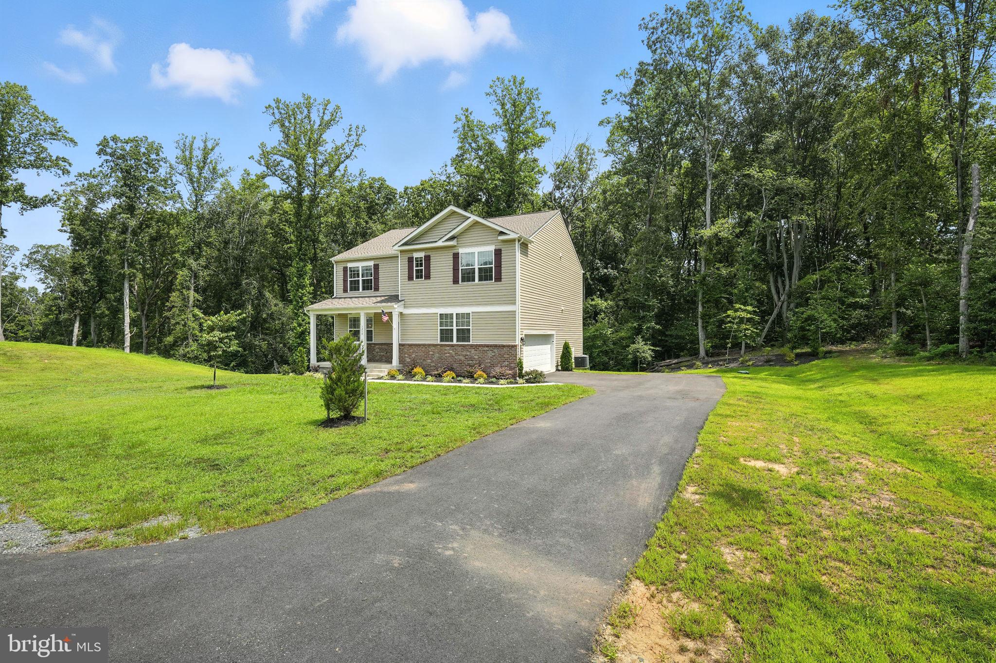 1210 Decatur Road Stafford, VA 22554 - Photo 52 of 55 Gallery Image 52