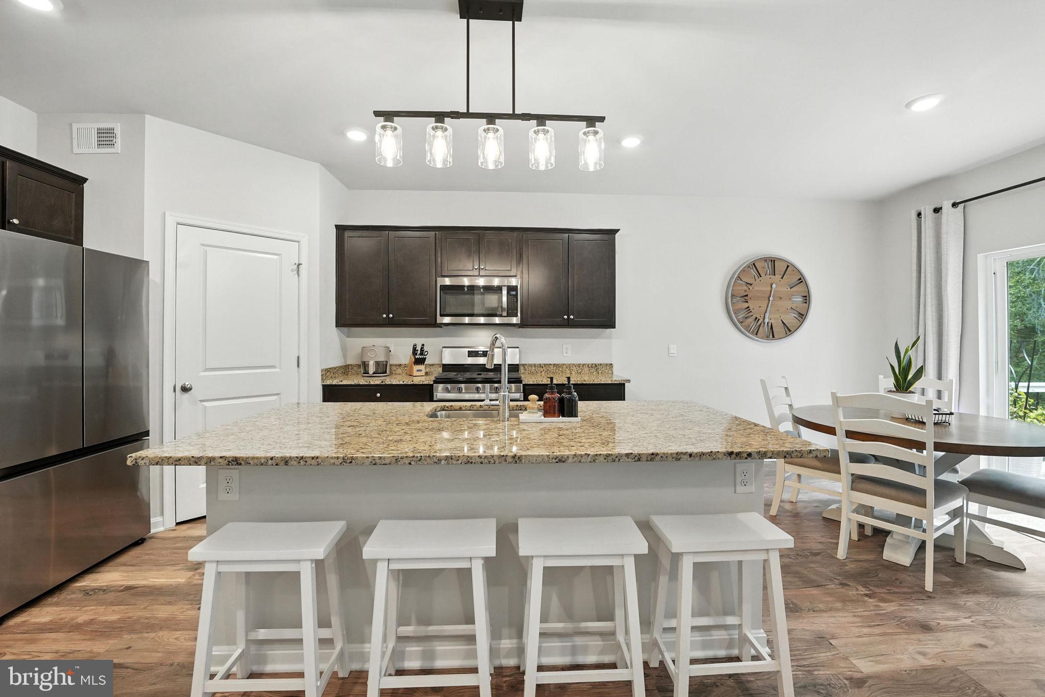 1210 Decatur Road Stafford, VA 22554 - Photo 7 of 55 Gallery Image 7