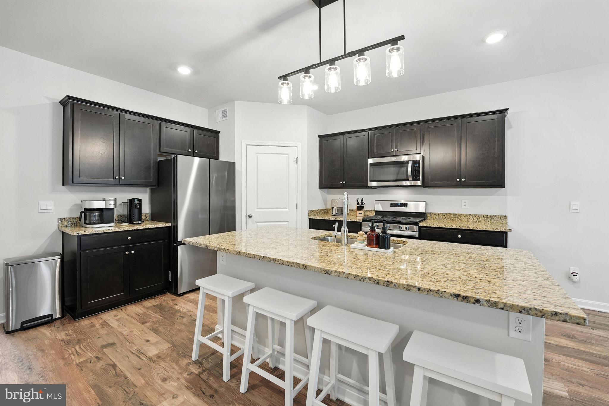 1210 Decatur Road Stafford, VA 22554 - Photo 8 of 55 Gallery Image 8