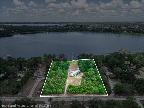 $275,000 | 3144 Holiday Beach Drive, Avon Park, FL 33825