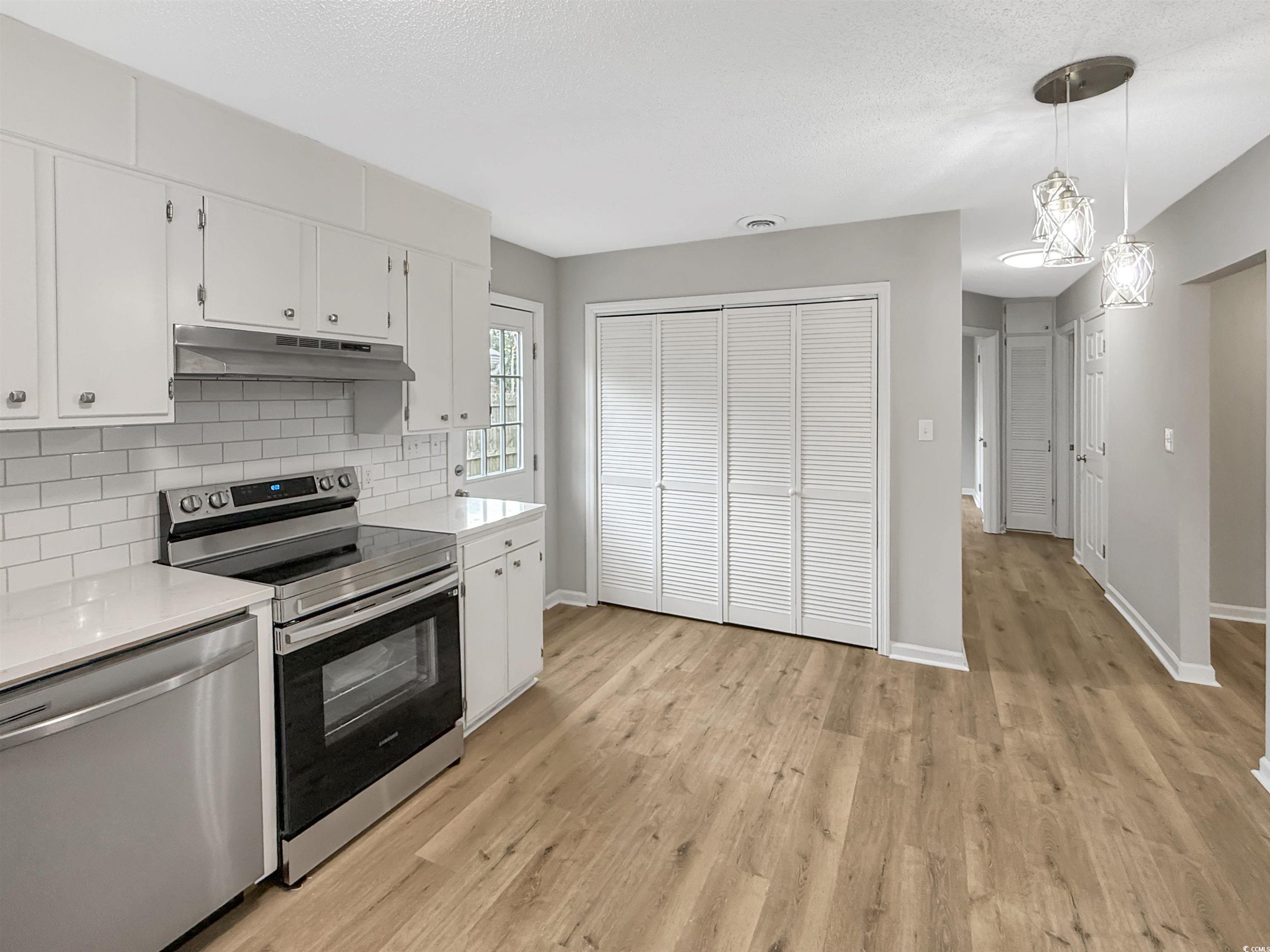 1364 Harbor Street Georgetown, SC 29440 - Photo 20 of 40