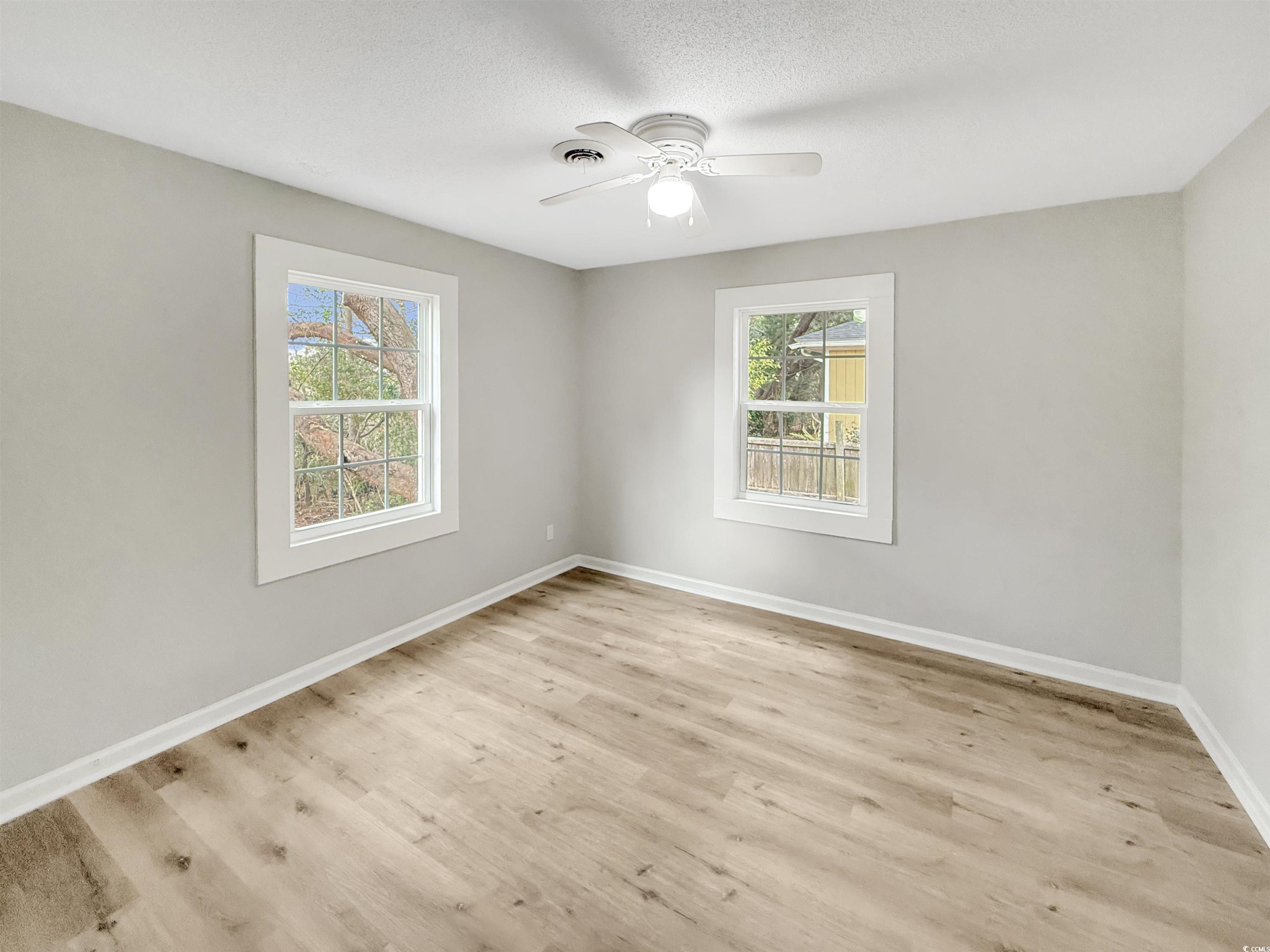 1364 Harbor Street Georgetown, SC 29440 - Photo 24 of 40