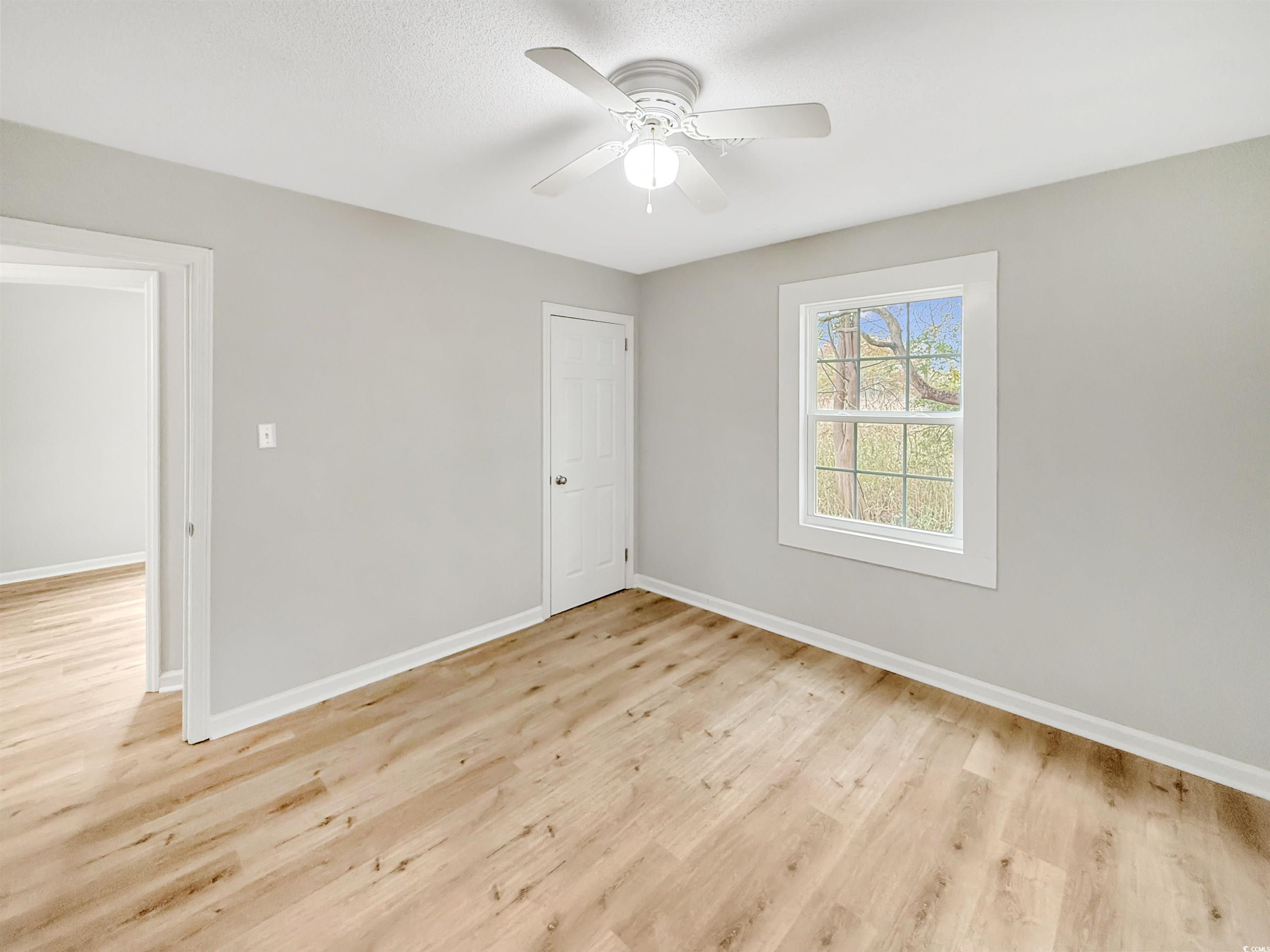 1364 Harbor Street Georgetown, SC 29440 - Photo 25 of 40