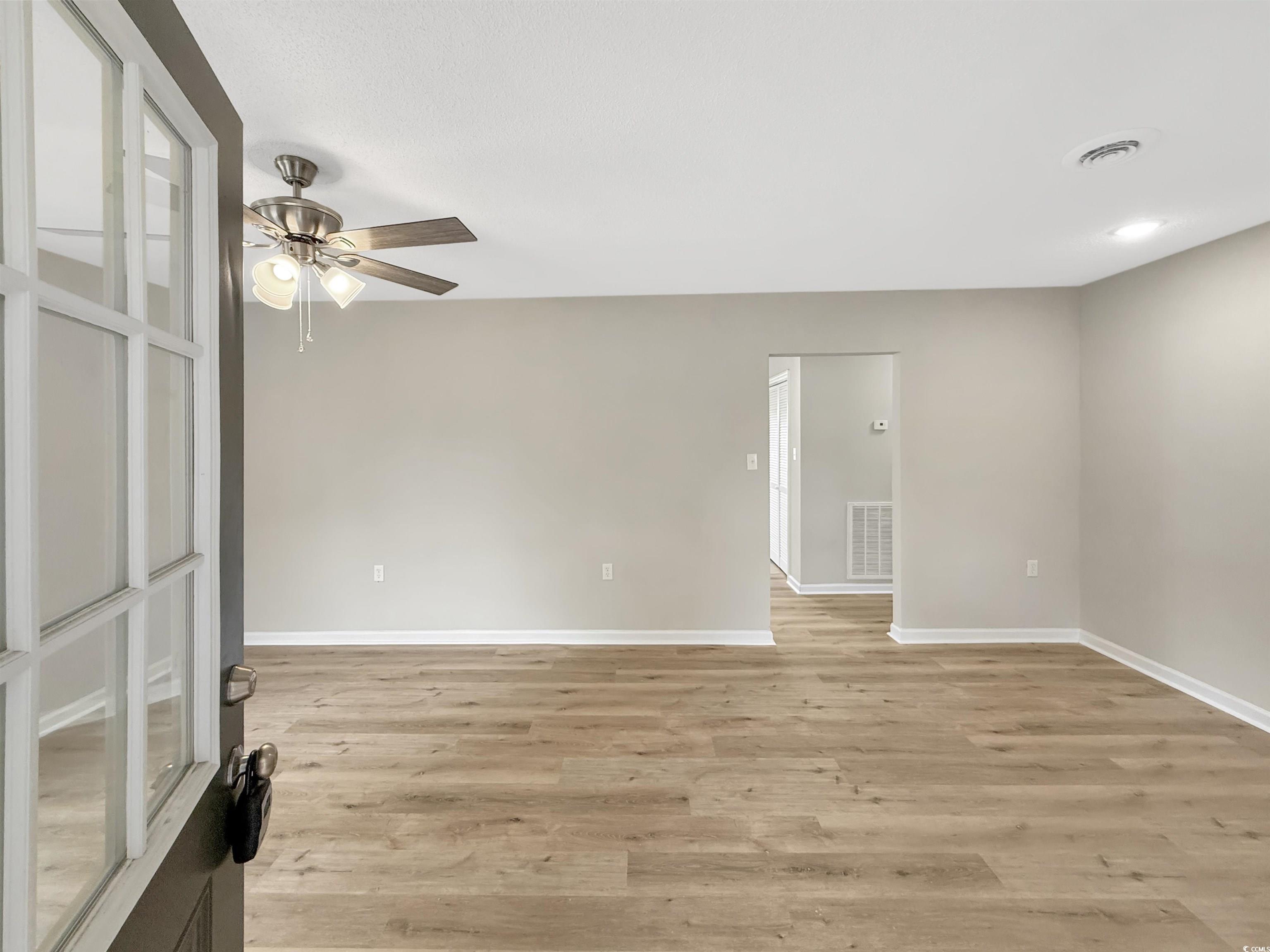 1364 Harbor Street Georgetown, SC 29440 - Photo 26 of 40
