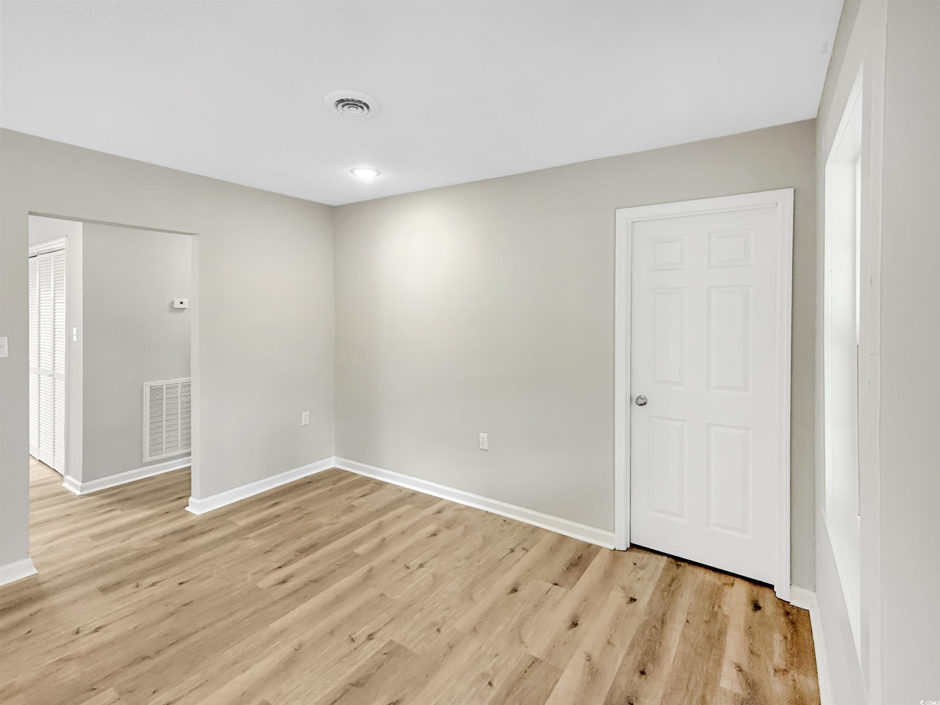 1364 Harbor Street Georgetown, SC 29440 - Photo 27 of 40