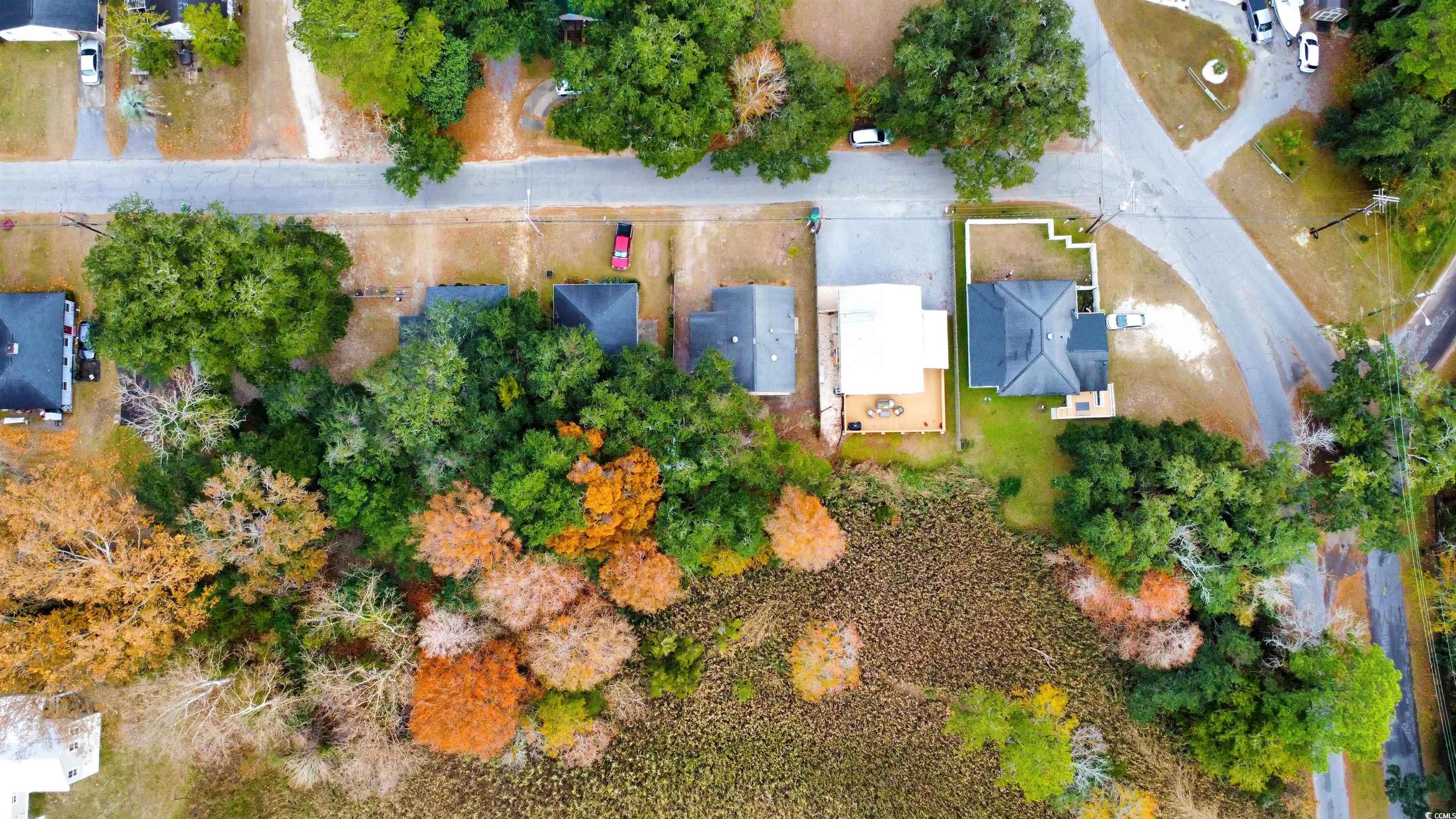 1364 Harbor Street Georgetown, SC 29440 - Photo 34 of 40