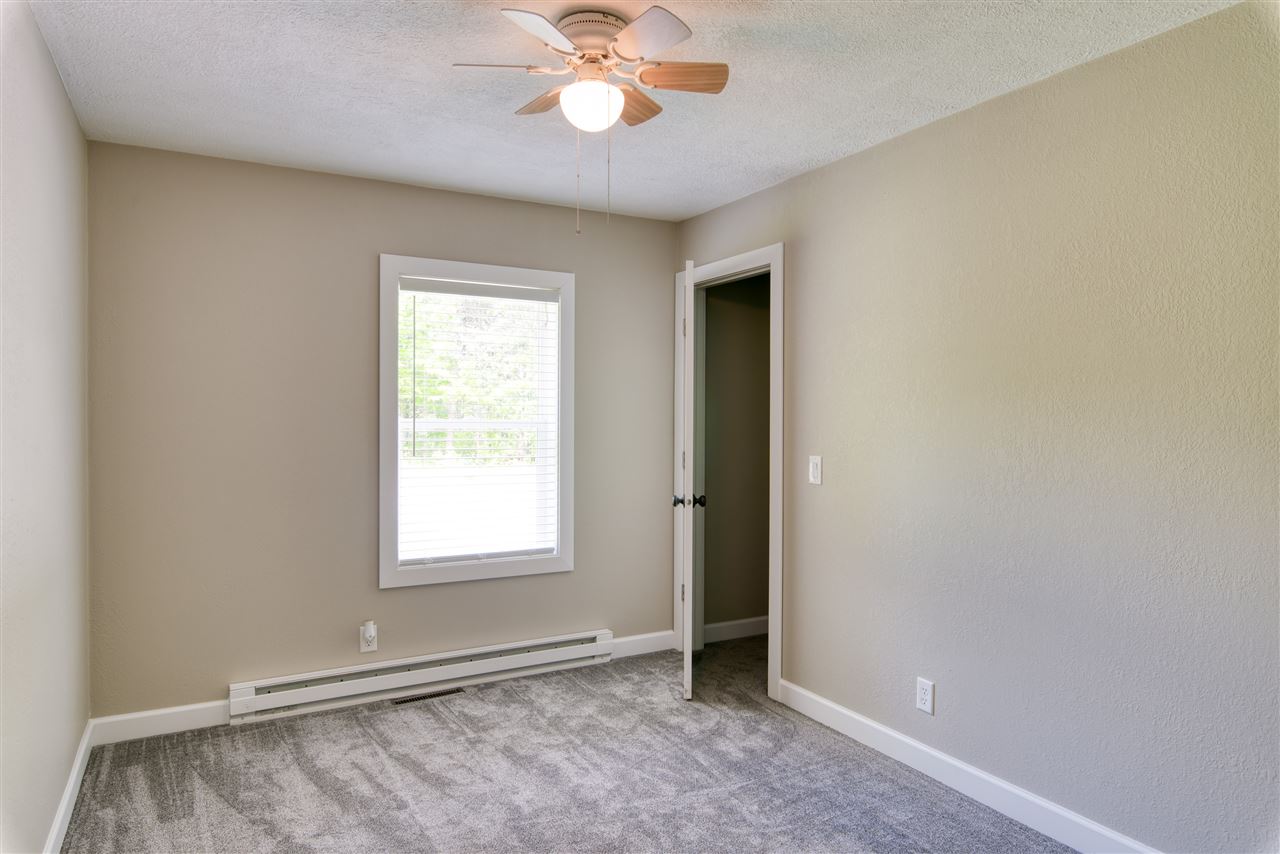 5427 Garfield Road Kingsley, MI 49649 - Photo 21 of 24 1861952-20.JPG