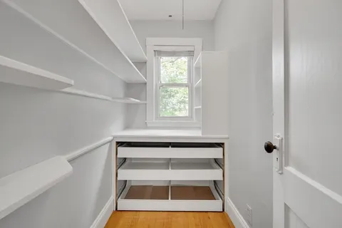 $499,000 | 419 Belgrade Avenue, Unit 2, Boston, MA 02132