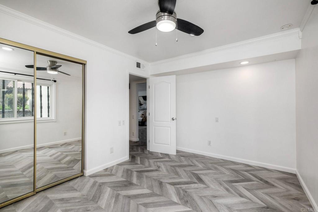12160 Rancho Bernardo Road, Unit A San Diego, CA 92128 - Photo 25 of 53