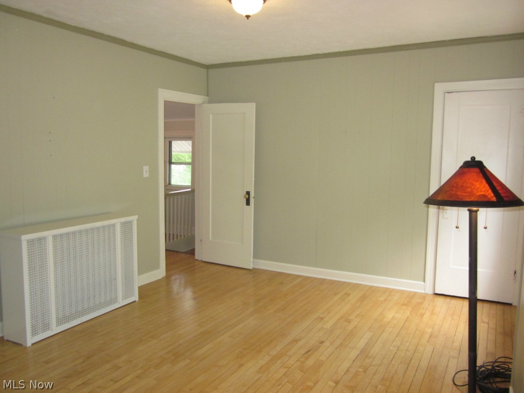 1383 Brookline Road Cleveland, OH 44121 - Photo 16 of 25