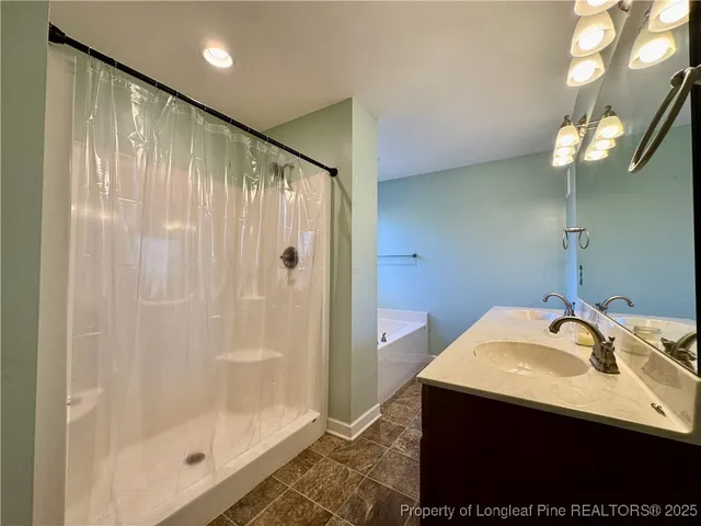 $1,895 | 506 14th Street, Lillington, NC 27546