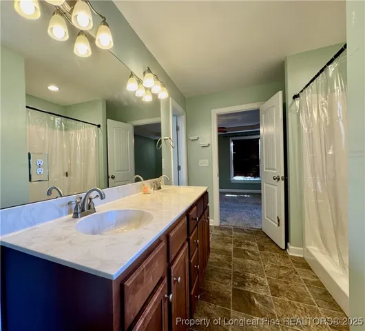 $1,895 | 506 14th Street, Lillington, NC 27546