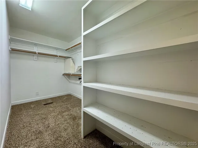 $1,895 | 506 14th Street, Lillington, NC 27546