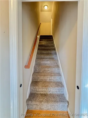 $1,895 | 506 14th Street, Lillington, NC 27546