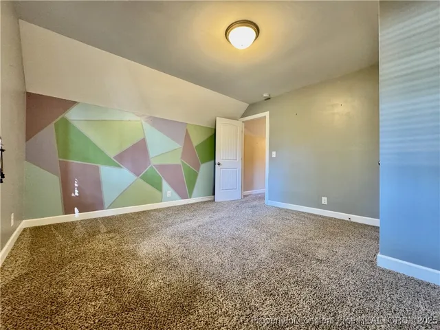 $1,895 | 506 14th Street, Lillington, NC 27546