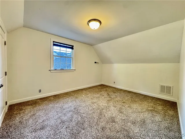 $1,895 | 506 14th Street, Lillington, NC 27546