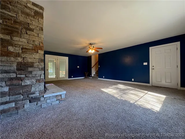 $1,895 | 506 14th Street, Lillington, NC 27546