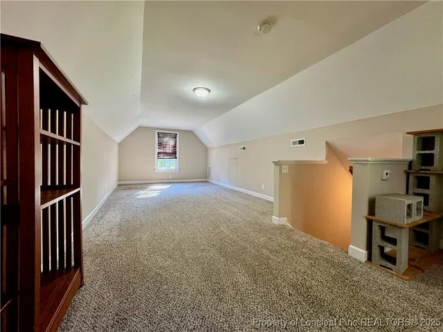 $1,895 | 506 14th Street, Lillington, NC 27546