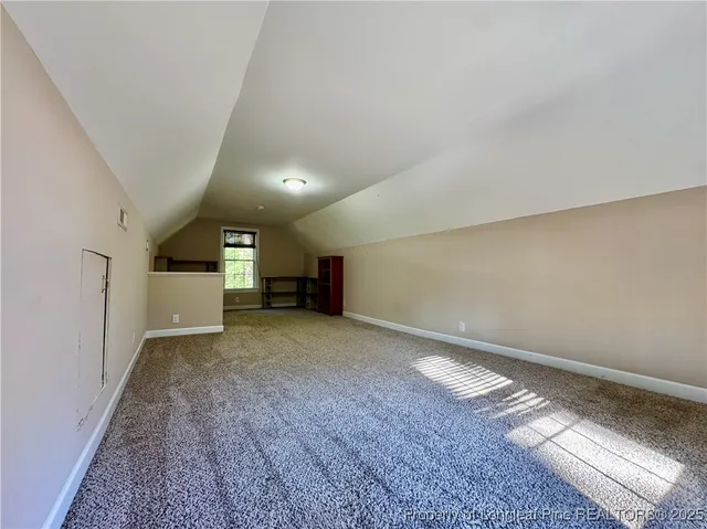 $1,895 | 506 14th Street, Lillington, NC 27546