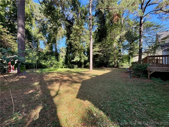 $1,895 | 506 14th Street, Lillington, NC 27546